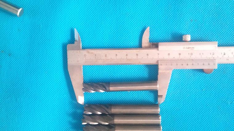 xidaohuishou xidaohuishou