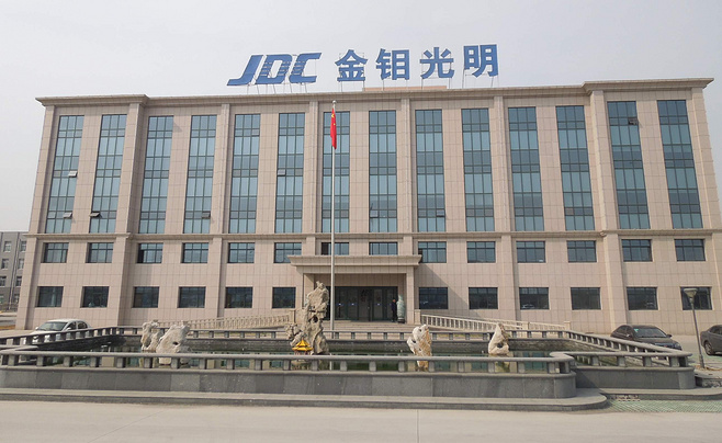 jinmuguangming.jpg jinmuguangming.jpg