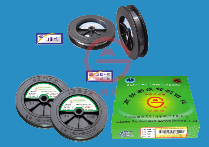 zhongzousi.jpg zhongzousi.jpg