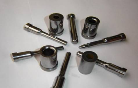 1483768007879016.png 青島硬質(zhì)合金商務(wù)網(wǎng)