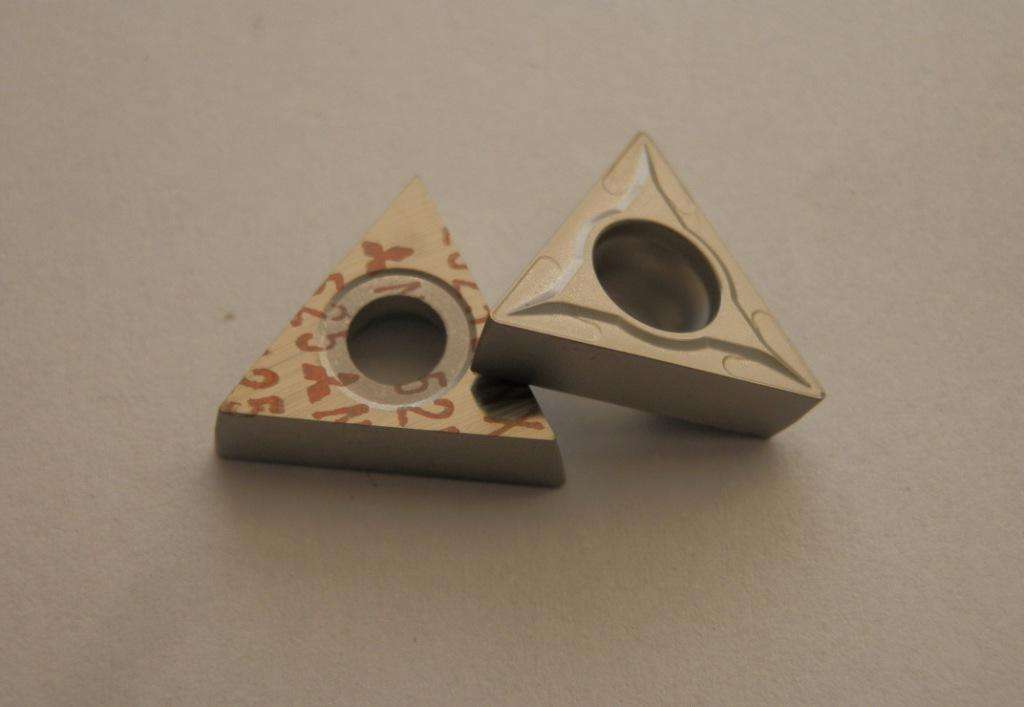 sanlingdaopian sanlingdaopian