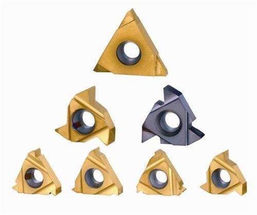 scrap carbide inserts scrap carbide inserts