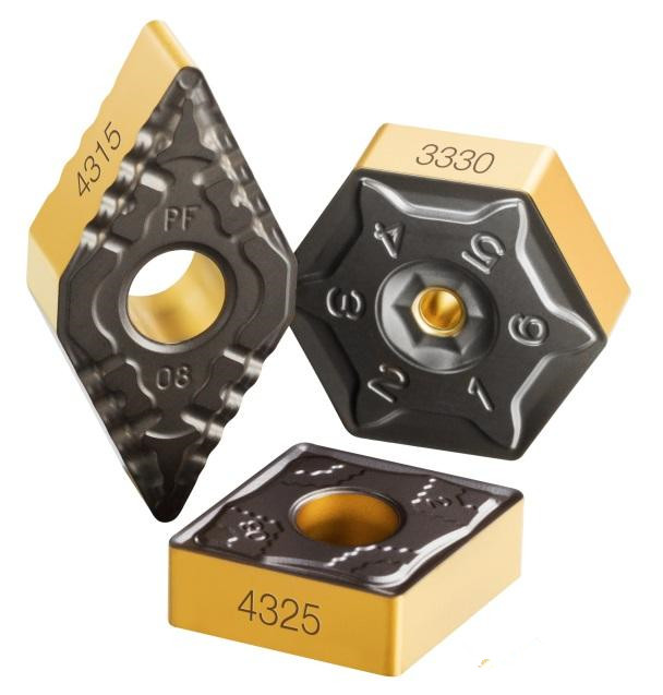 1501500636789322.jpg 1501500636789322.jpg