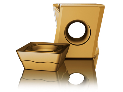 1501500782427395.jpg 1501500782427395.jpg