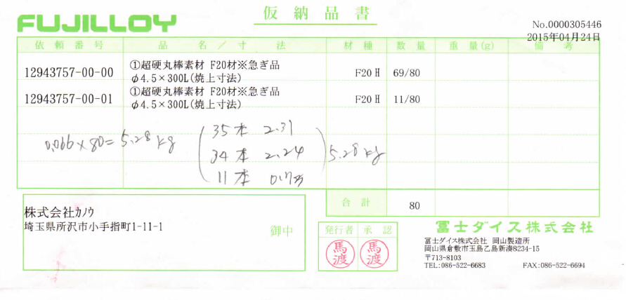 青島硬質(zhì)合金商務(wù)網(wǎng) 青島硬質(zhì)合金商務(wù)網(wǎng)