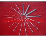 長城牌硬質(zhì)合金棒料