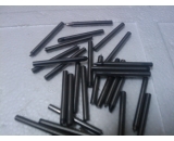 回收及出售二手雕刻機(jī)鉆頭