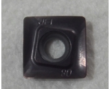 三菱 數(shù)控刀片 SOMT12T308PEER-JH VP15TF 