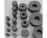 廢舊拉絲?；厥?廢舊模具回收