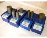 廢舊鎢鋼棒料高價回收