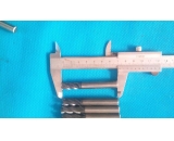 高價(jià)回收廢立銑刀（4/6/8/10/12等規(guī)格）