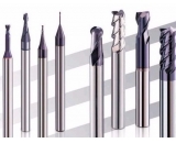 青島 聊城 常州等地上門高價回收廢舊立銑刀