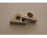 廢舊三菱數(shù)控刀片高價回收