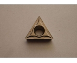 高價回收TCMT系列硬質(zhì)合金、陶瓷、金屬陶瓷鏜刀片