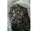 廢舊SPMT120408系列數(shù)控銑刀片高價回收