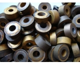 PRMT RPMW圓銑刀刀片高價回收