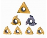 Tungsten Carbide Insert Scrap