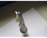 硬質(zhì)合金內(nèi)冷鉆回收