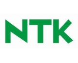 NTK走心機刀片切斷切槽刀片陶瓷刀片回收