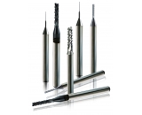 PCB銑刀在國內(nèi)、外的市場調(diào)查