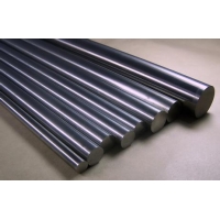 2017年最新硬質(zhì)合金鎢棒價(jià)格