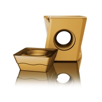 瓦爾特金虎涂層刀片使汽車制造商獲益匪淺