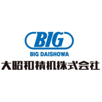 BIG大昭和高精度刀具在汽車(chē)零部件加工中的應(yīng)用