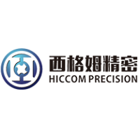 中德西格姆　打造全國(guó)最大規(guī)模刀具生產(chǎn)線