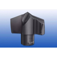 伊斯卡推出自定心雙導(dǎo)向條鉆頭QCP-2M