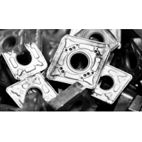 2018年中國(guó)廢鎢市場(chǎng)深具潛力