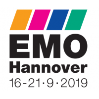 2019 EMO Hannover 第22屆漢諾威金屬加工世界展覽會(huì)感受