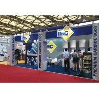 IMC大連：品硬質(zhì)合金棒料 鑒高標準國際品質(zhì)