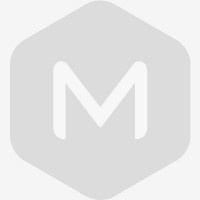 那些廢舊鎢鋼、數(shù)控刀片產(chǎn)品可以回收，青島硬質(zhì)合金商務網(wǎng)教你辨識分類