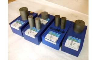 廢舊鎢鋼棒料高價(jià)回收