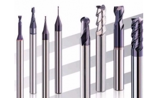 青島 聊城 常州等地上門(mén)高價(jià)回收廢舊立銑刀