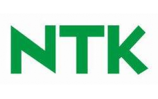 NTK走心機(jī)刀片切斷切槽刀片陶瓷刀片回收