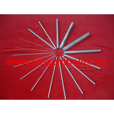 長城牌硬質(zhì)合金棒料