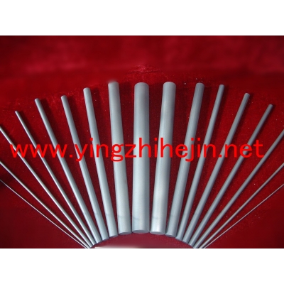 長城牌硬質(zhì)合金棒料