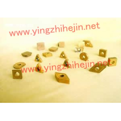 進(jìn)口數(shù)控刀片價格優(yōu)惠