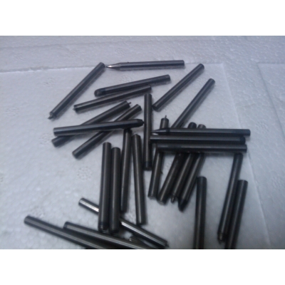 回收及出售二手雕刻機(jī)鉆頭