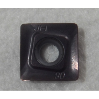 三菱 數(shù)控刀片 SOMT12T308PEER-JH VP15TF 