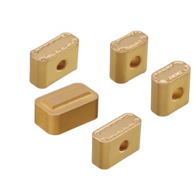 火車輪轂加工廢舊硬質(zhì)合金刀片回收