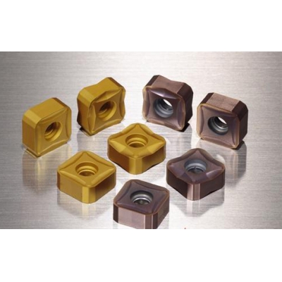 廢舊合金刀片回收，方形刀片回收、碳化鎢回收