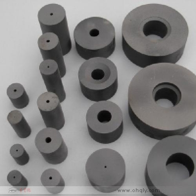 廢舊拉絲?；厥?廢舊模具回收