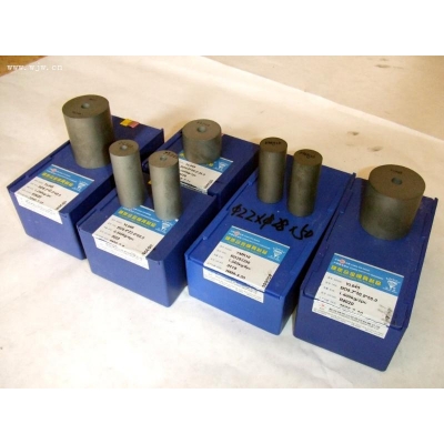 廢舊鎢鋼棒料高價(jià)回收