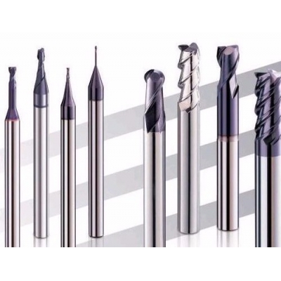 青島 聊城 常州等地上門高價回收廢舊立銑刀