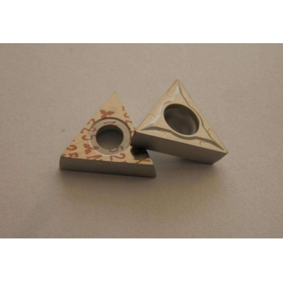 廢舊三菱數(shù)控刀片高價(jià)回收