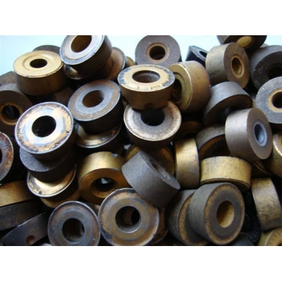 PRMT RPMW圓銑刀刀片高價回收