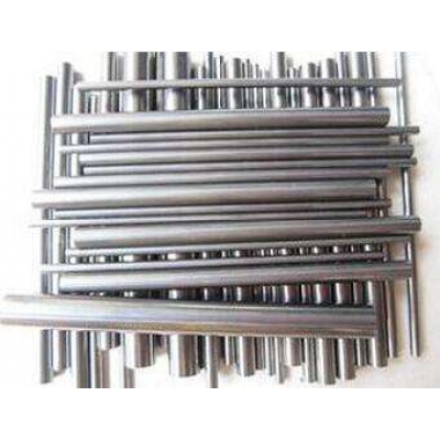 廢舊高密度純鎢棒回收