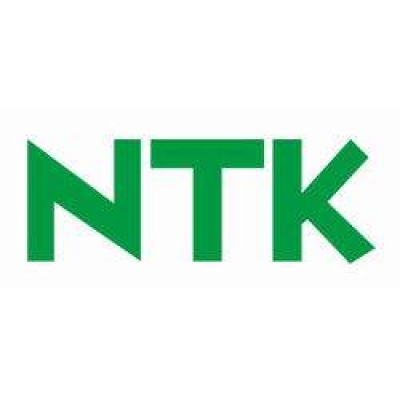 NTK走心機(jī)刀片切斷切槽刀片陶瓷刀片回收